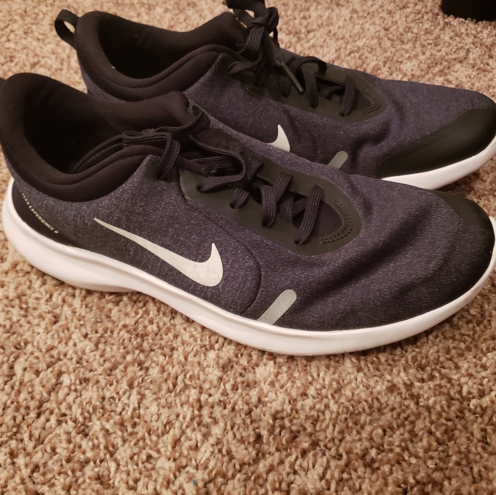 Nike Flex